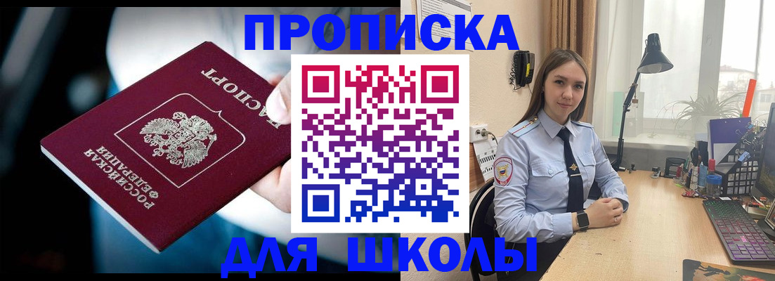 прописка в Сольцах